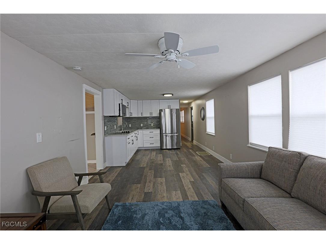 2012 S Olga Drive #38 Fort Myers FL 33905 2026004210 image15