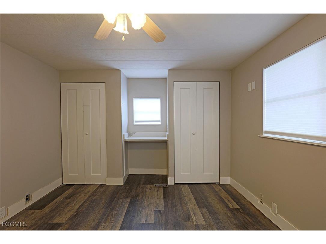 2012 S Olga Drive #38 Fort Myers FL 33905 2026004210 image18
