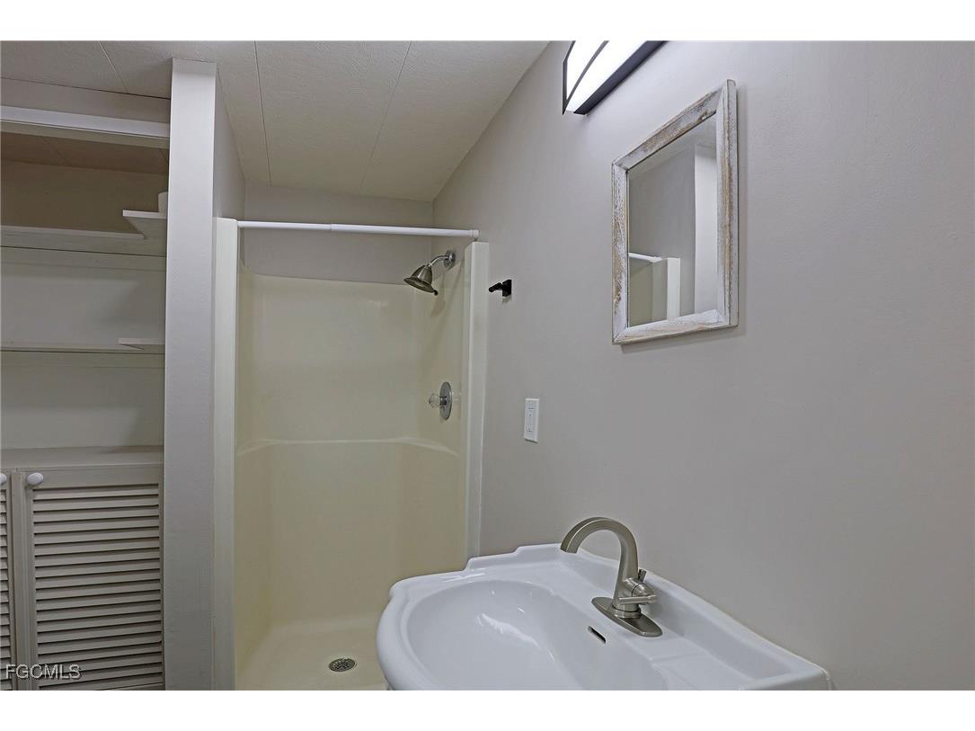 2012 S Olga Drive #38 Fort Myers FL 33905 2026004210 image19