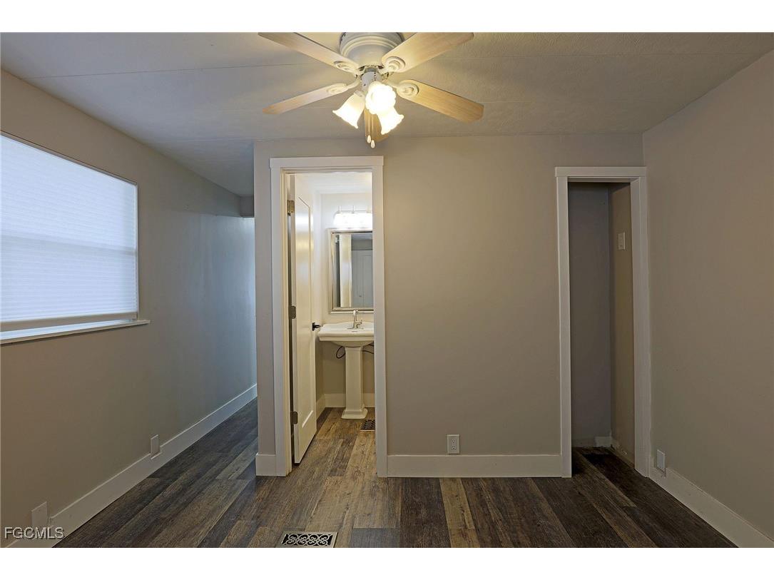 2012 S Olga Drive #38 Fort Myers FL 33905 2026004210 image21