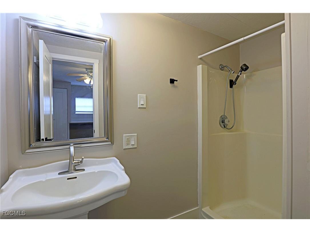 2012 S Olga Drive #38 Fort Myers FL 33905 2026004210 image22