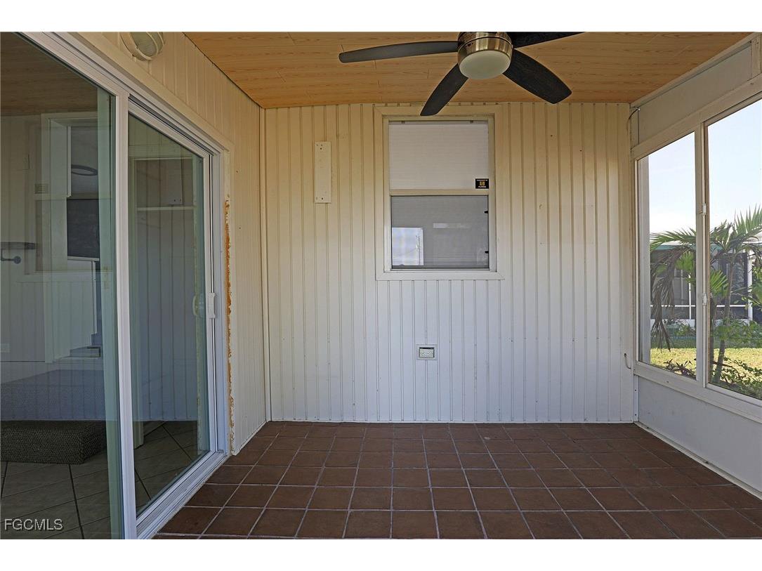 2012 S Olga Drive #38 Fort Myers FL 33905 2026004210 image23