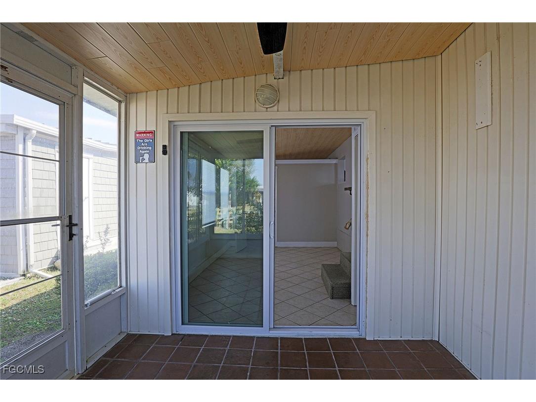 2012 S Olga Drive #38 Fort Myers FL 33905 2026004210 image24