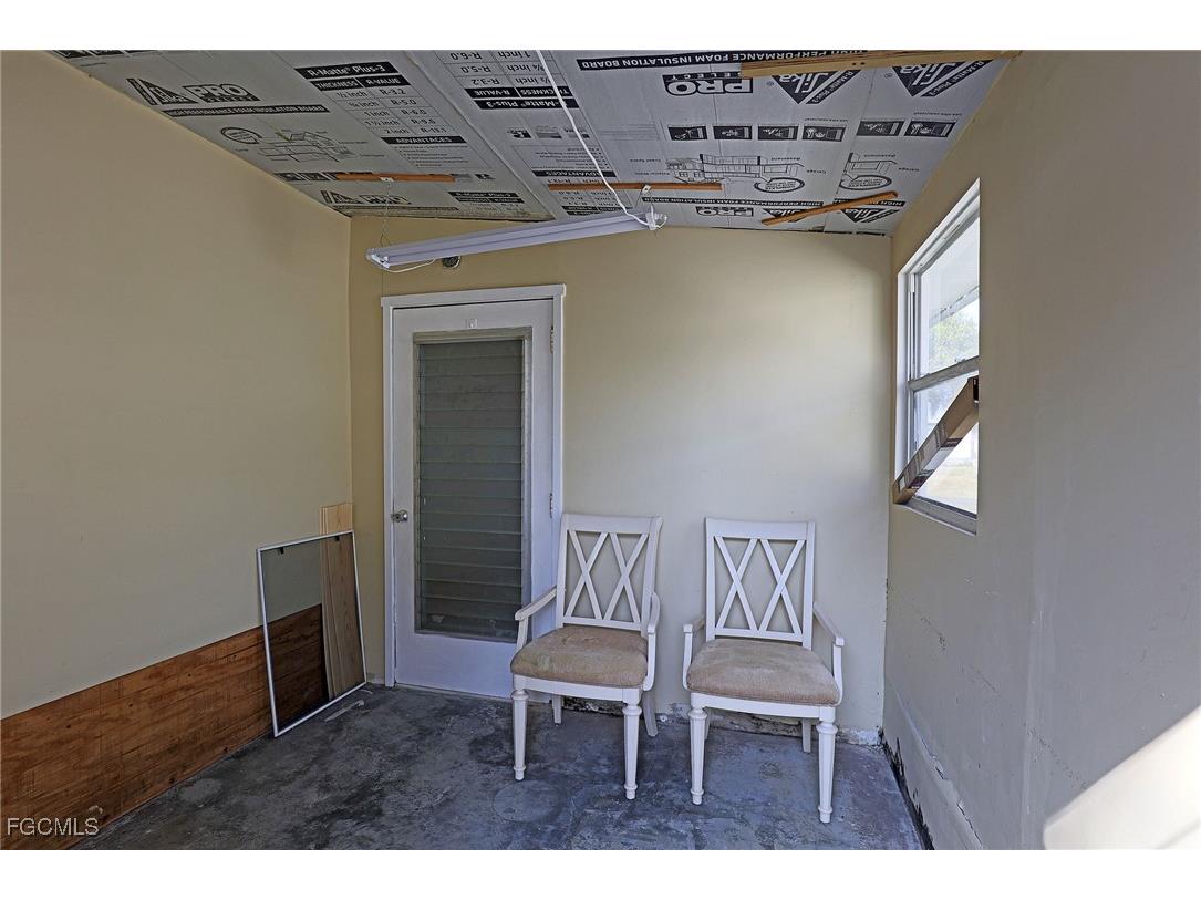 2012 S Olga Drive #38 Fort Myers FL 33905 2026004210 image27