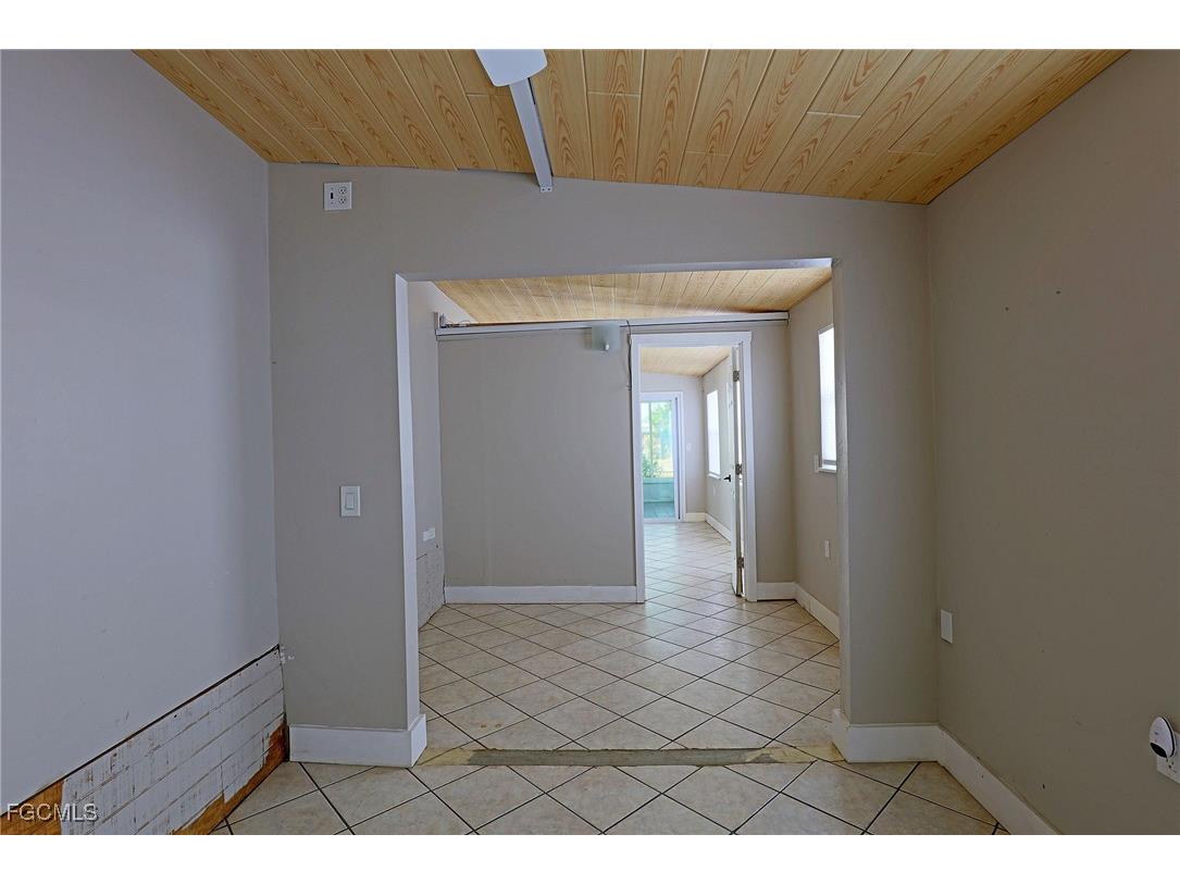 2012 S Olga Drive #38 Fort Myers FL 33905 2026004210 image28