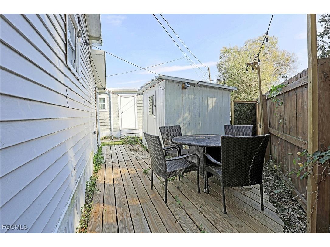2012 S Olga Drive #38 Fort Myers FL 33905 2026004210 image29