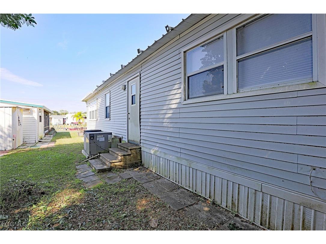 2012 S Olga Drive #38 Fort Myers FL 33905 2026004210 image30