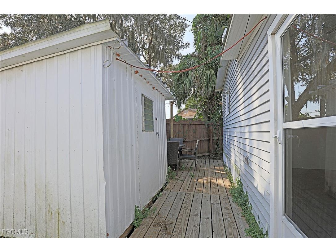 2012 S Olga Drive #38 Fort Myers FL 33905 2026004210 image31