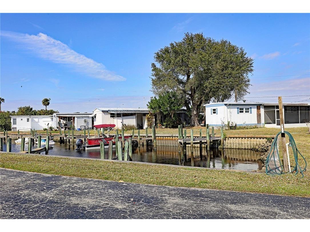 2012 S Olga Drive #38 Fort Myers FL 33905 2026004210 image33