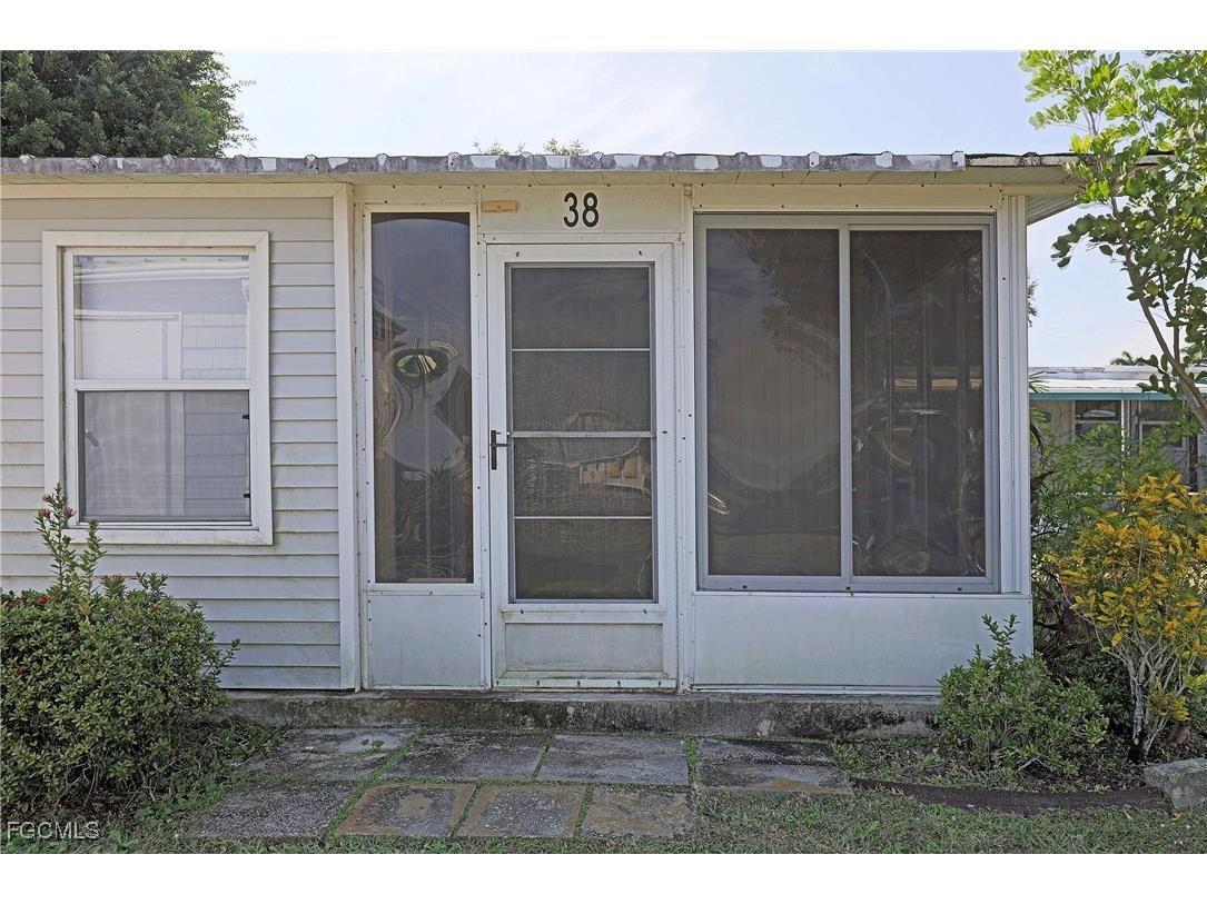 2012 S Olga Drive #38 Fort Myers FL 33905 2026004210 image34