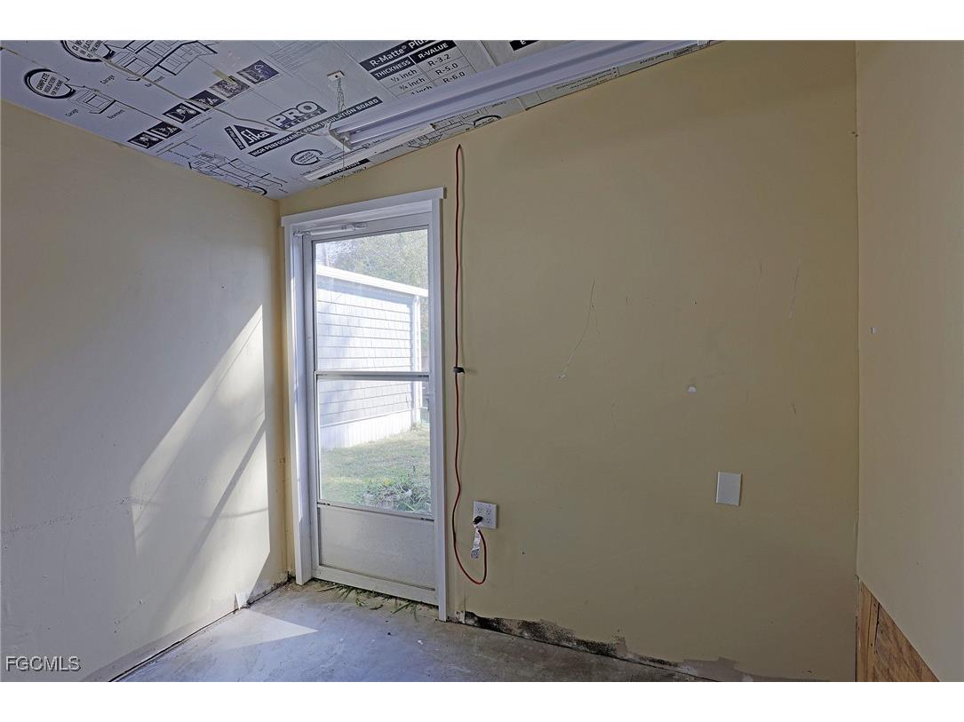2012 S Olga Drive #38 Fort Myers FL 33905 2026004210 image35