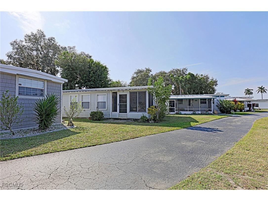 2012 S Olga Drive #38 Fort Myers FL 33905 2026004210 image5