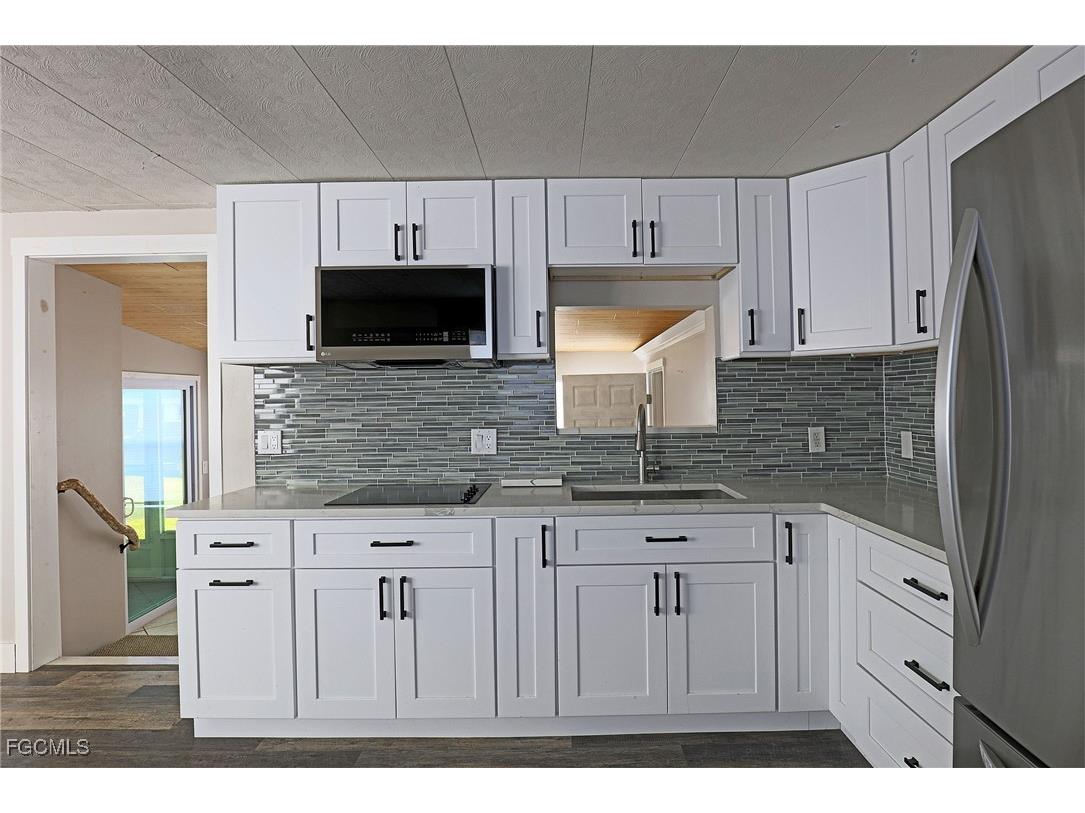 2012 S Olga Drive #38 Fort Myers FL 33905 2026004210 image7