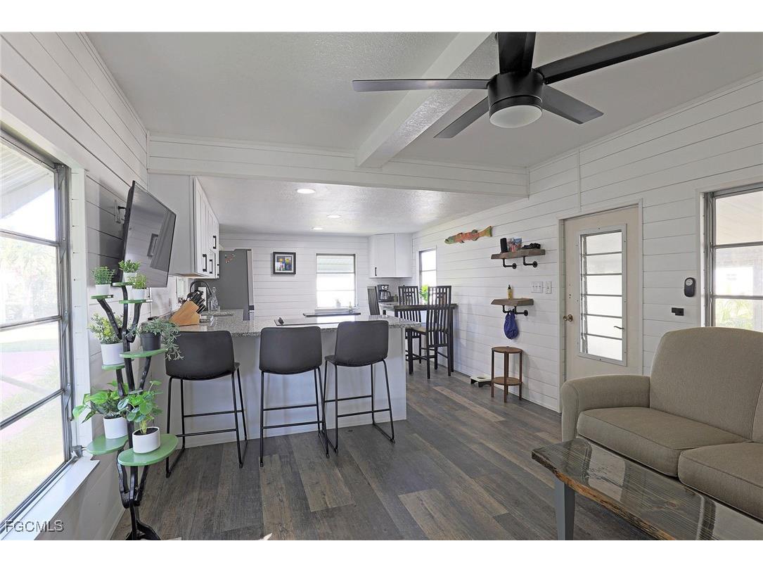 2012 S Olga Drive #40 Fort Myers FL 33905 2025024311 image12