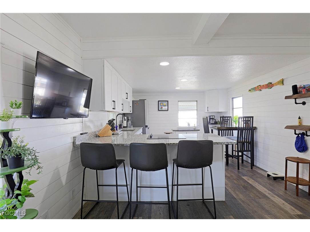 2012 S Olga Drive #40 Fort Myers FL 33905 2025024311 image13