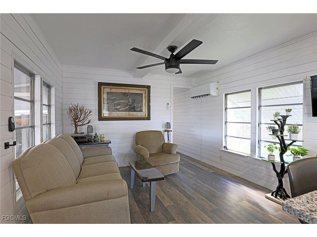 2012 S Olga Drive #40 Fort Myers FL 33905 2025024311 image15