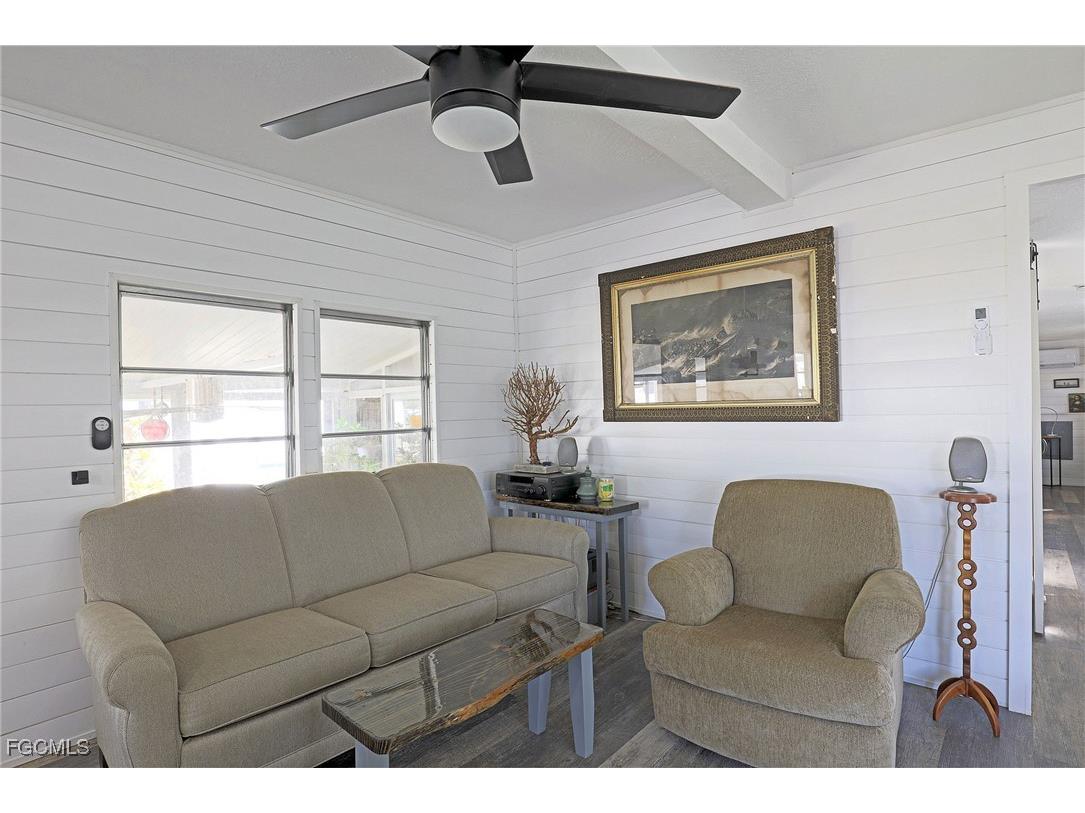 2012 S Olga Drive #40 Fort Myers FL 33905 2025024311 image16