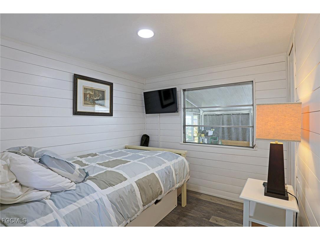 2012 S Olga Drive #40 Fort Myers FL 33905 2025024311 image17