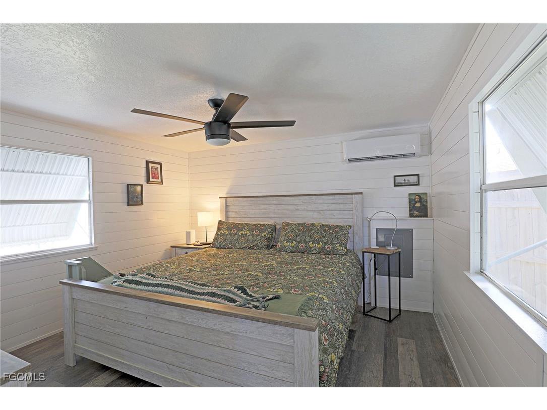 2012 S Olga Drive #40 Fort Myers FL 33905 2025024311 image19