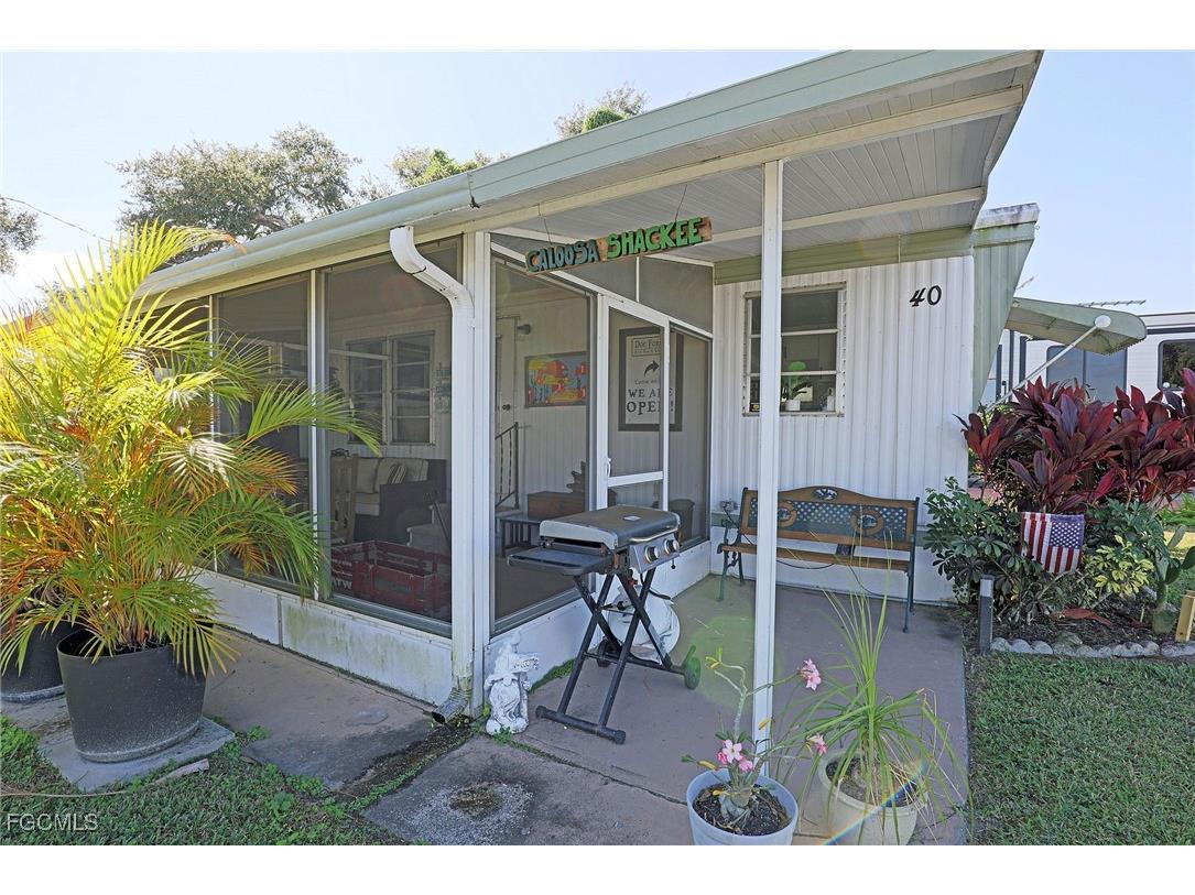 2012 S Olga Drive #40 Fort Myers FL 33905 2025024311 image2