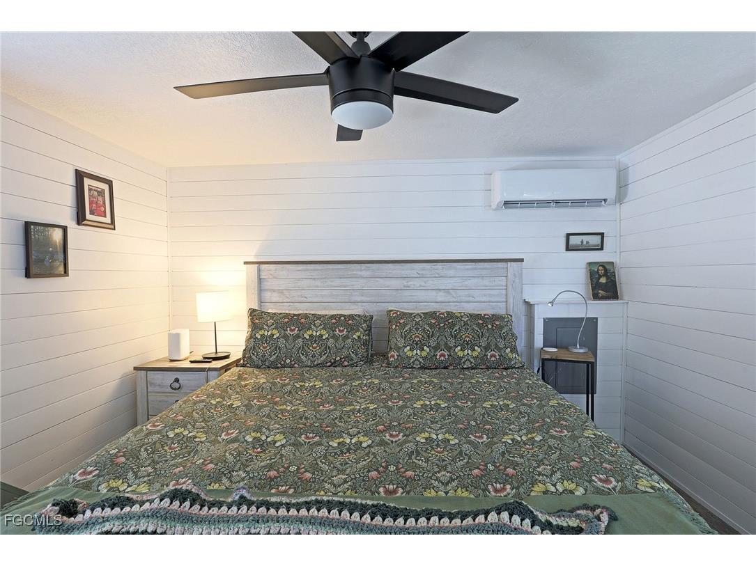 2012 S Olga Drive #40 Fort Myers FL 33905 2025024311 image20