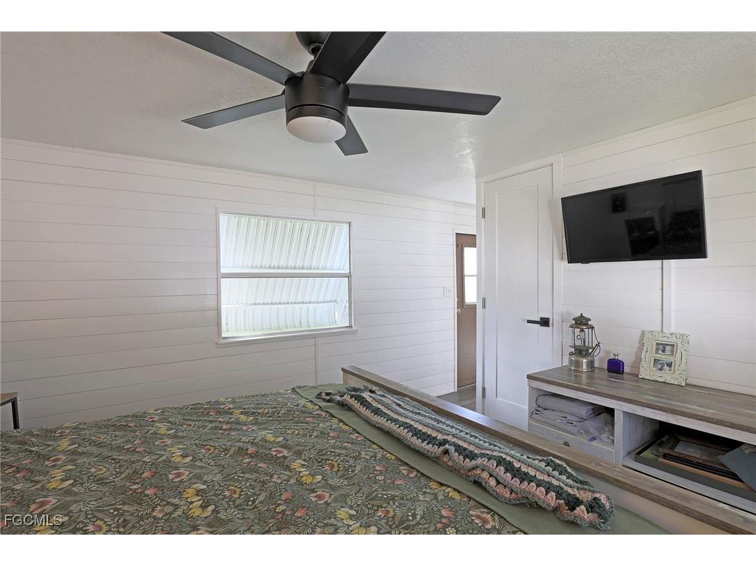 2012 S Olga Drive #40 Fort Myers FL 33905 2025024311 image21