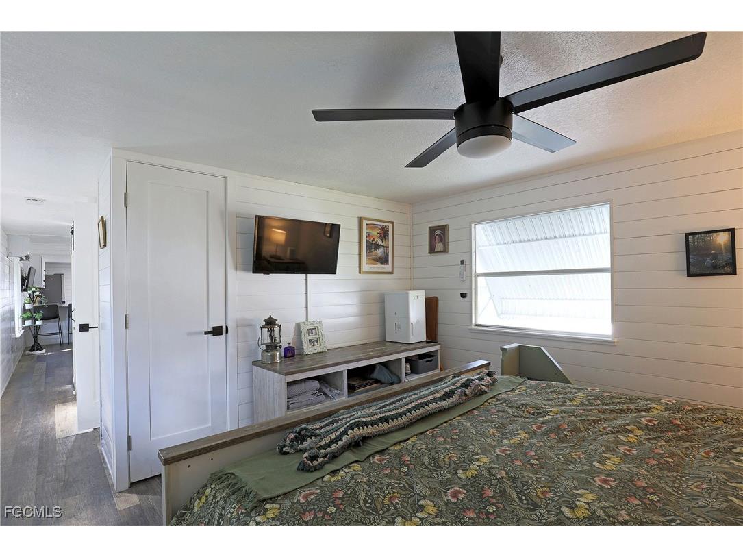 2012 S Olga Drive #40 Fort Myers FL 33905 2025024311 image22