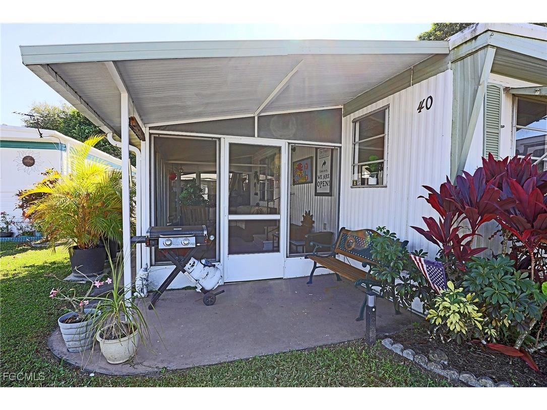 2012 S Olga Drive #40 Fort Myers FL 33905 2025024311 image3