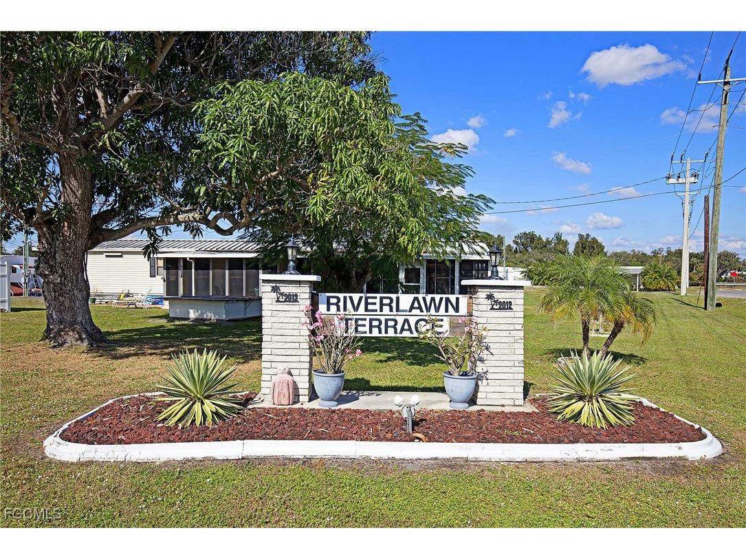 2012 S Olga Drive #40 Fort Myers FL 33905 2025024311 image30