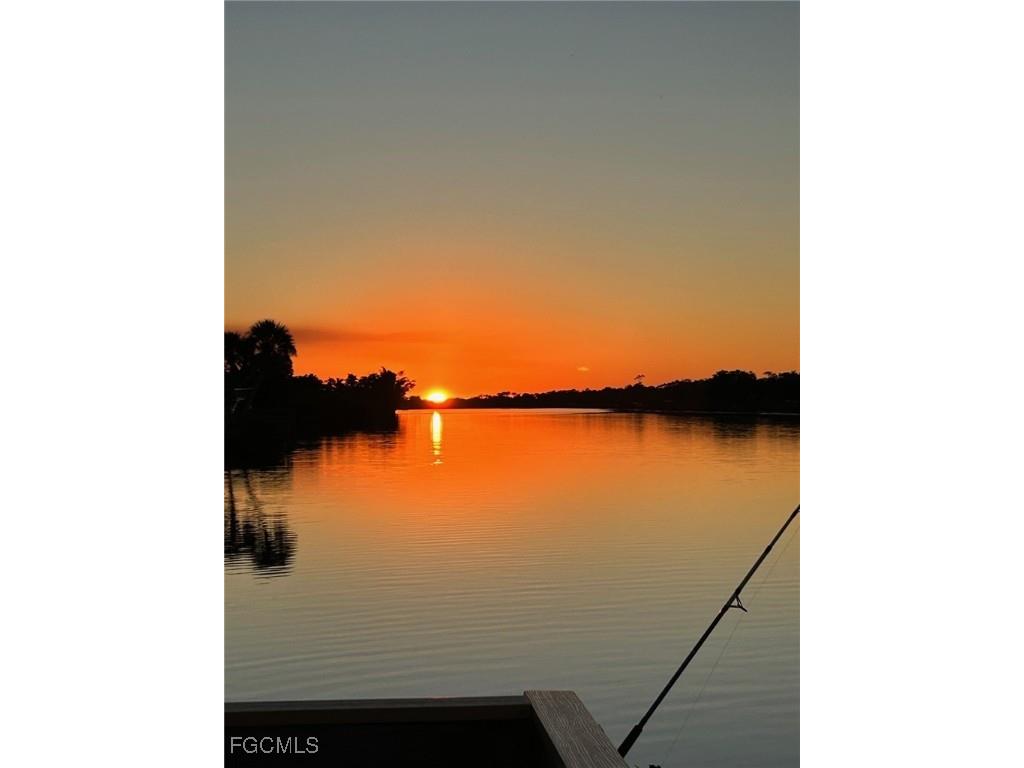 2012 S Olga Drive #40 Fort Myers FL 33905 2025024311 image31