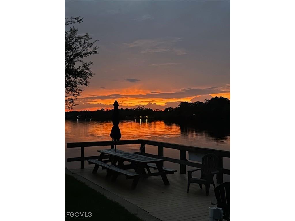 2012 S Olga Drive #40 Fort Myers FL 33905 2025024311 image32