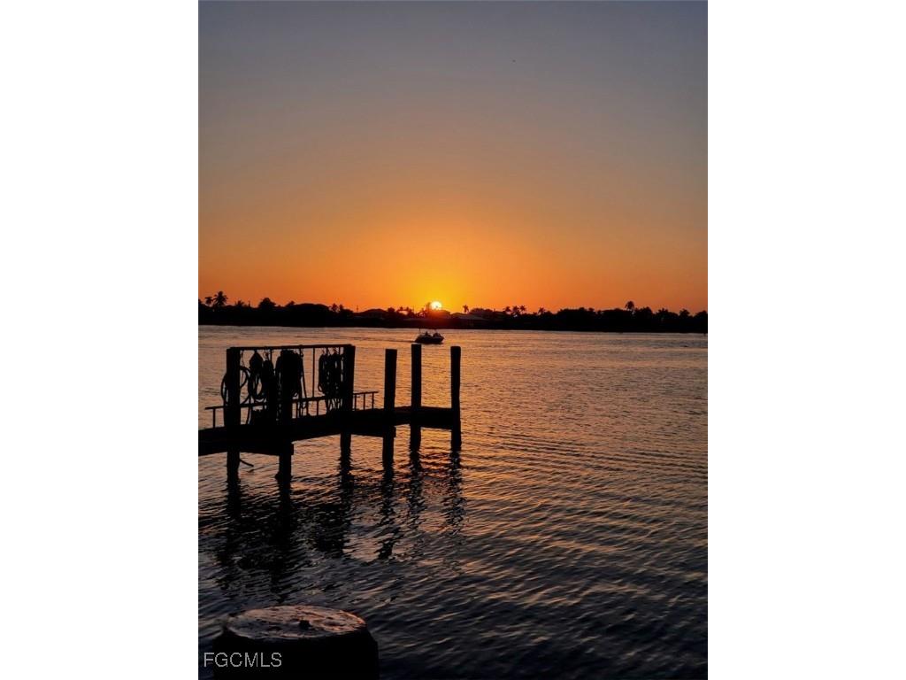 2012 S Olga Drive #40 Fort Myers FL 33905 2025024311 image33