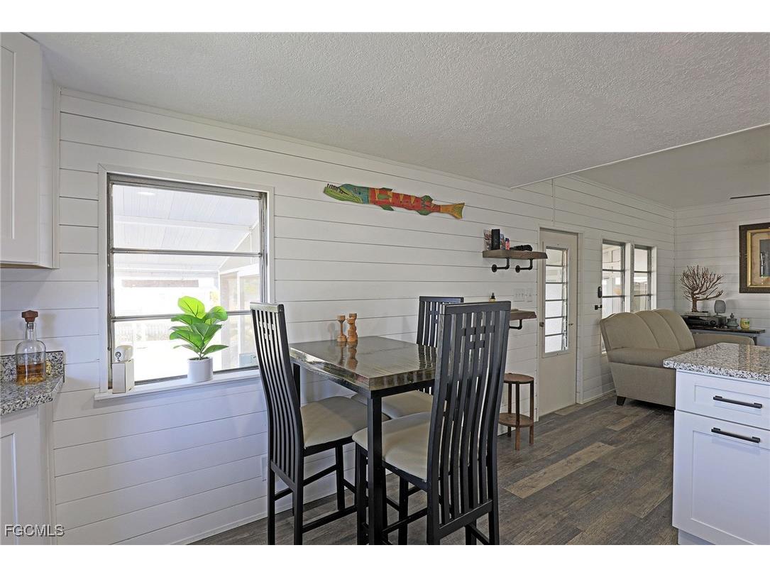 2012 S Olga Drive #40 Fort Myers FL 33905 2025024311 image9