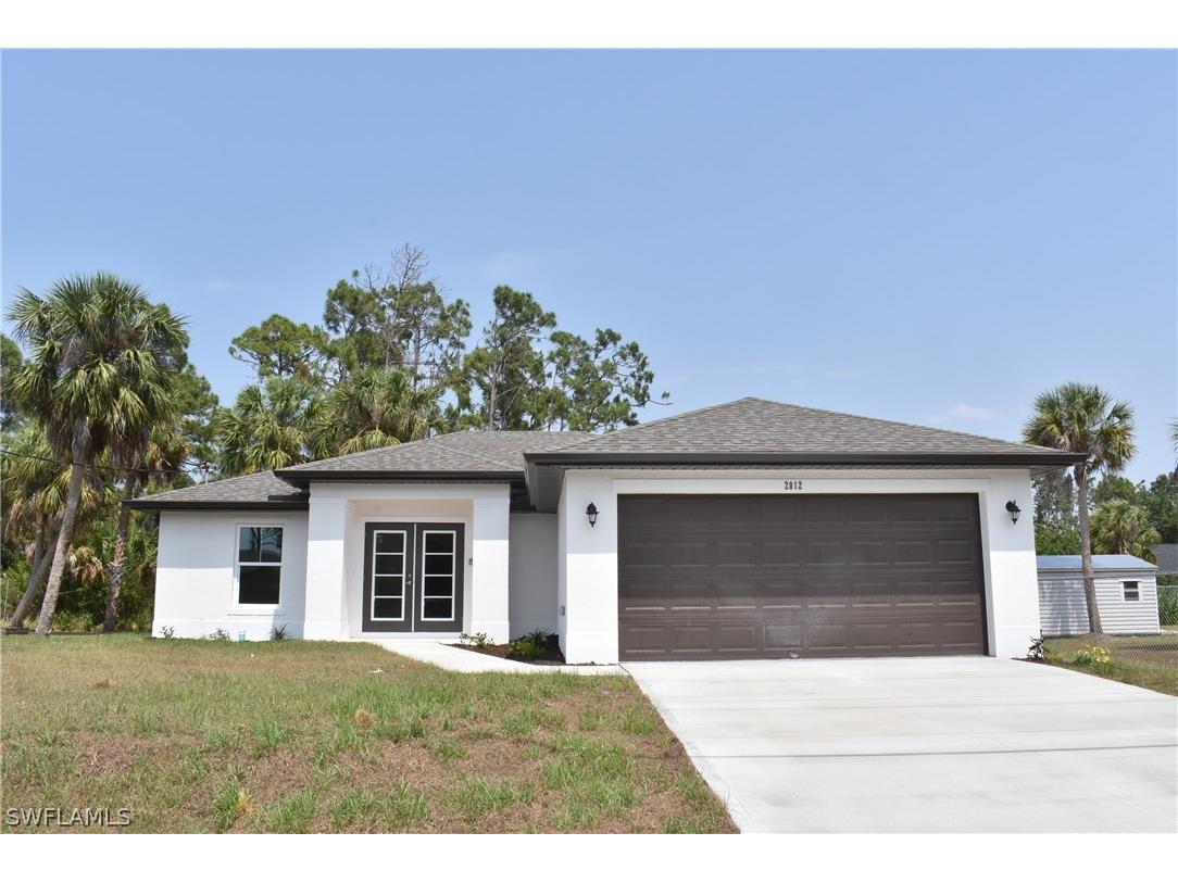 2012 S Chamberlain Boulevard North Port FL 34286 224048354 image1