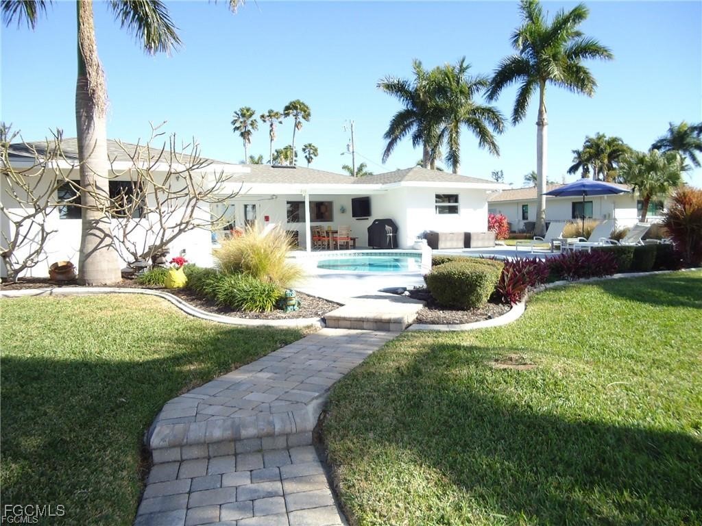 2012 SE 47th Street Cape Coral FL 33904 2026002773 image12