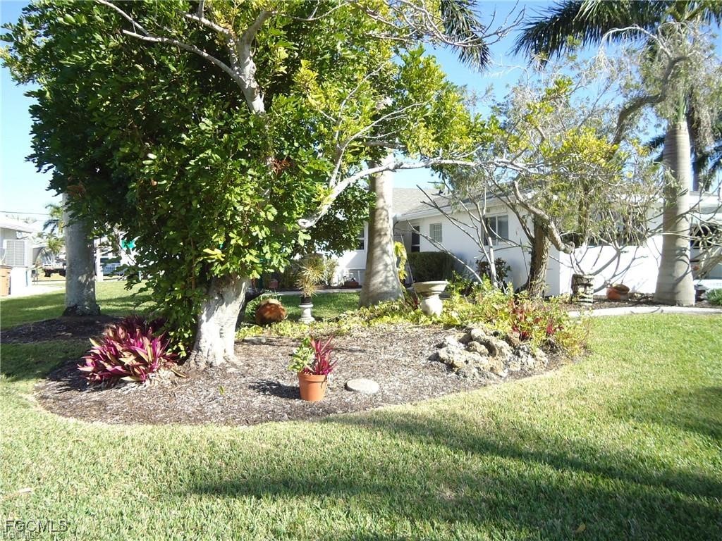 2012 SE 47th Street Cape Coral FL 33904 2026002773 image13