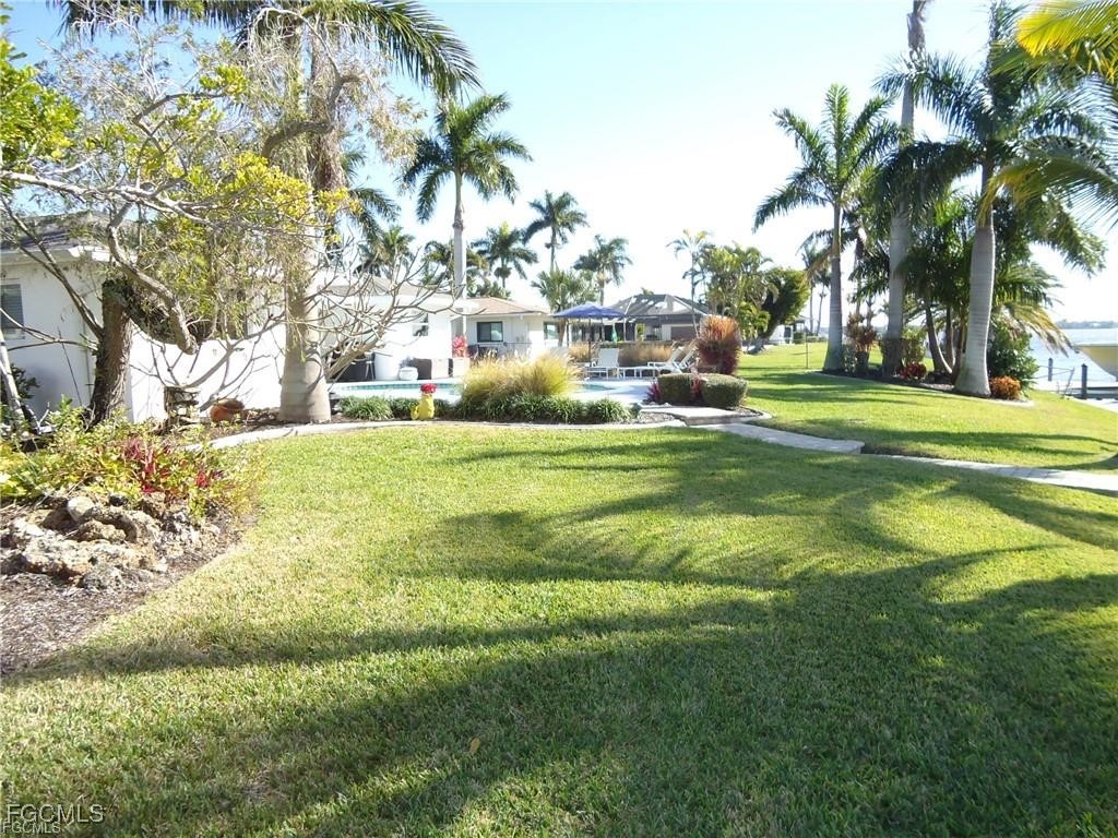 2012 SE 47th Street Cape Coral FL 33904 2026002773 image14