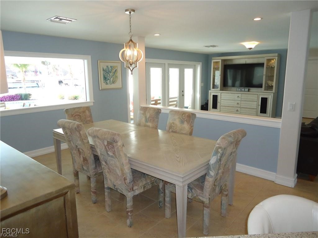 2012 SE 47th Street Cape Coral FL 33904 2026002773 image19