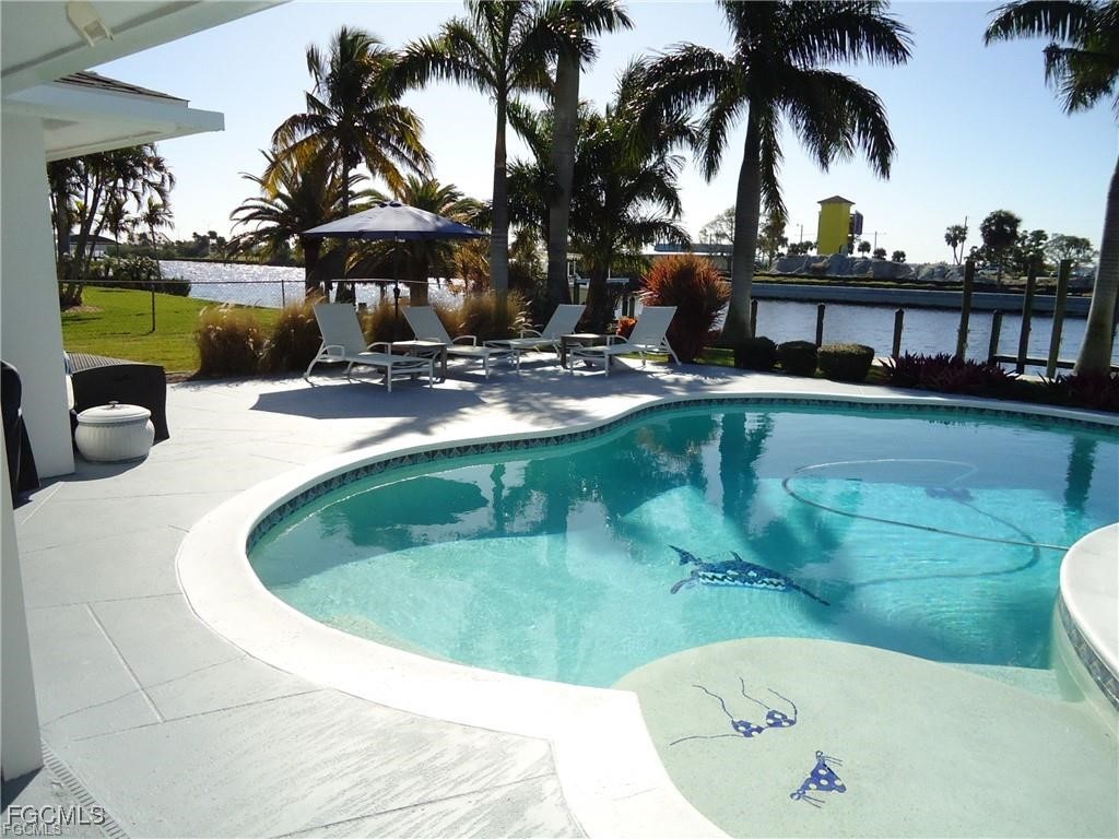 2012 SE 47th Street Cape Coral FL 33904 2026002773 image2