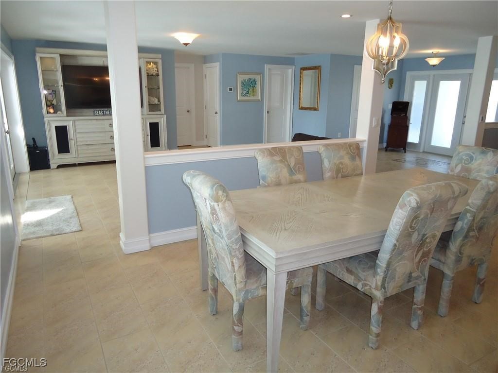 2012 SE 47th Street Cape Coral FL 33904 2026002773 image20