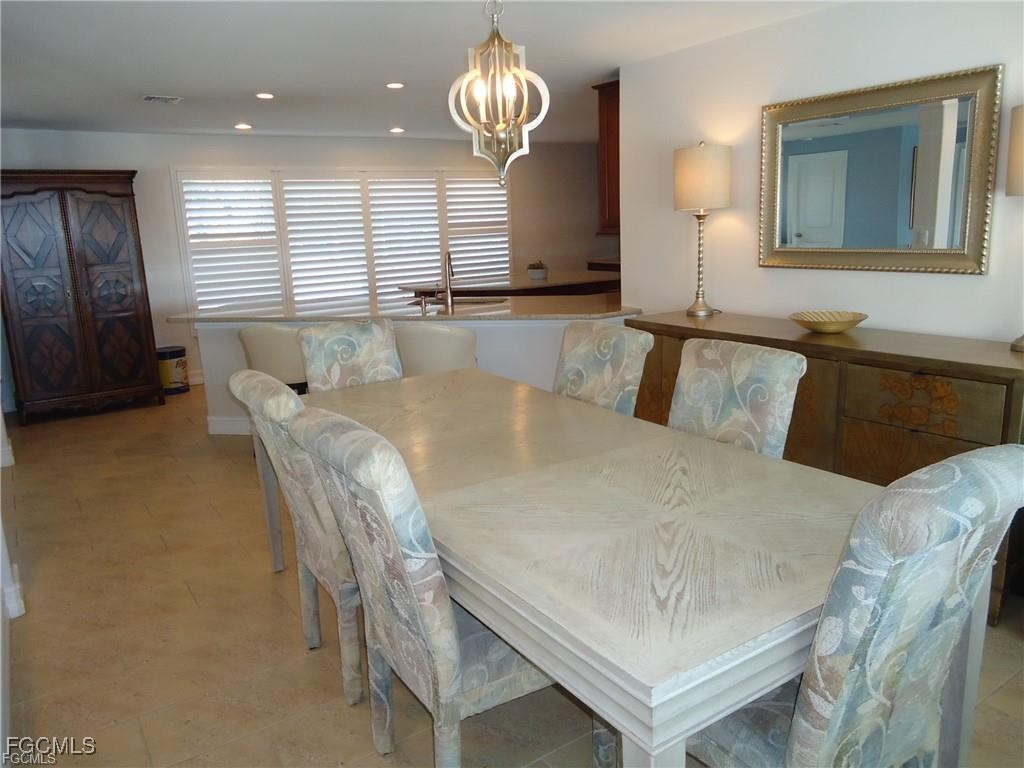 2012 SE 47th Street Cape Coral FL 33904 2026002773 image21