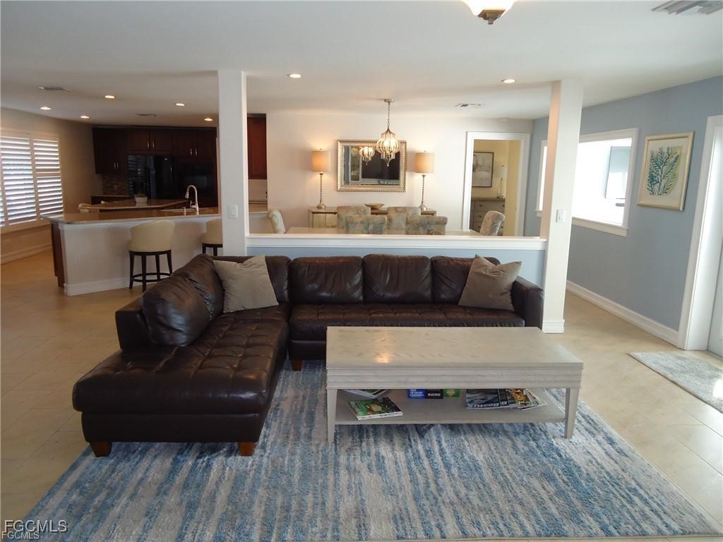 2012 SE 47th Street Cape Coral FL 33904 2026002773 image22