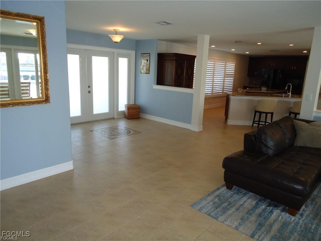 2012 SE 47th Street Cape Coral FL 33904 2026002773 image23