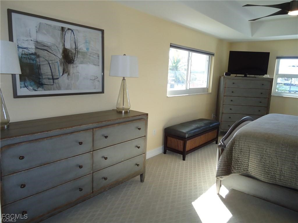 2012 SE 47th Street Cape Coral FL 33904 2026002773 image24