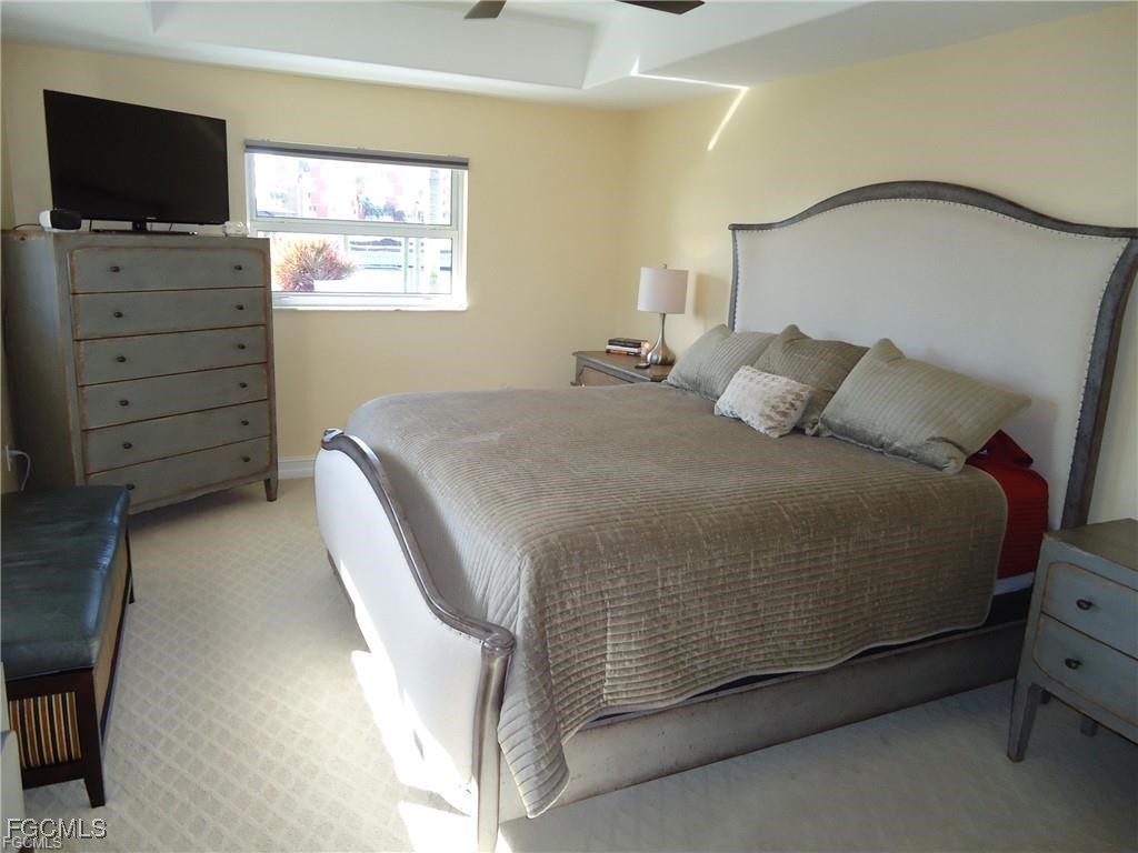 2012 SE 47th Street Cape Coral FL 33904 2026002773 image26