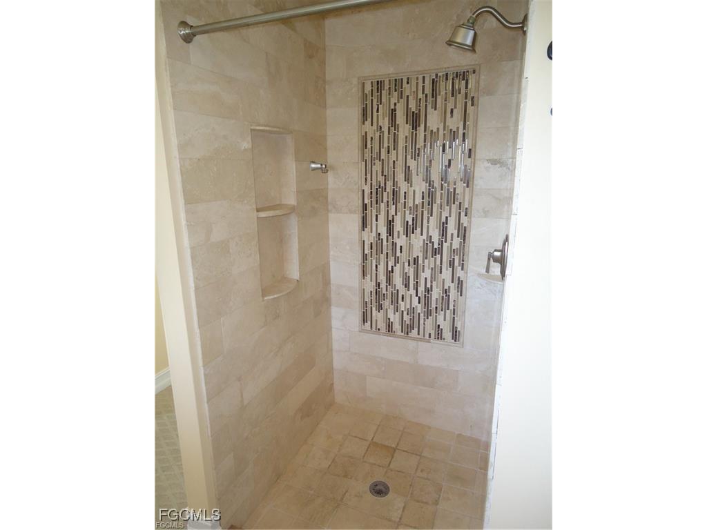 2012 SE 47th Street Cape Coral FL 33904 2026002773 image28