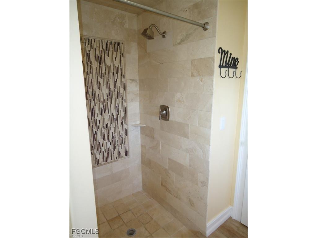 2012 SE 47th Street Cape Coral FL 33904 2026002773 image29