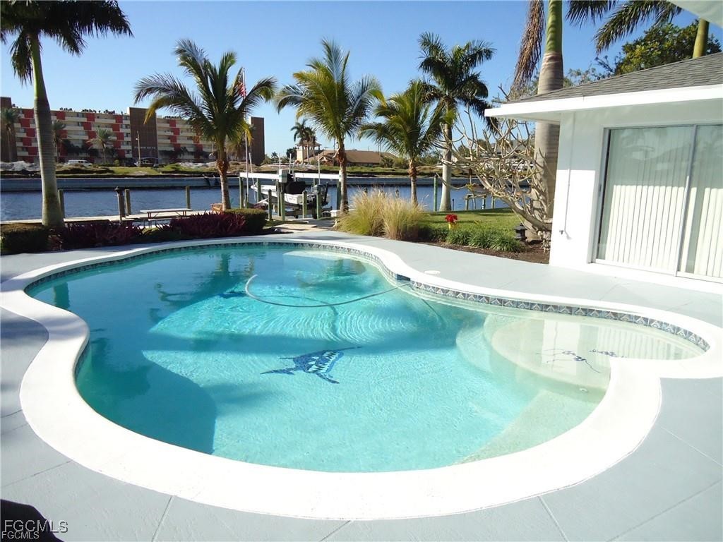 2012 SE 47th Street Cape Coral FL 33904 2026002773 image3