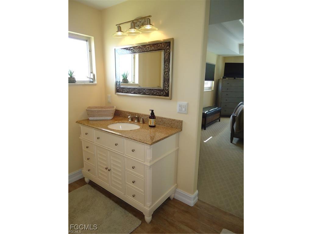 2012 SE 47th Street Cape Coral FL 33904 2026002773 image30