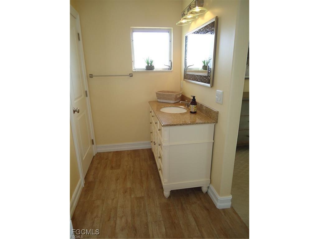 2012 SE 47th Street Cape Coral FL 33904 2026002773 image31